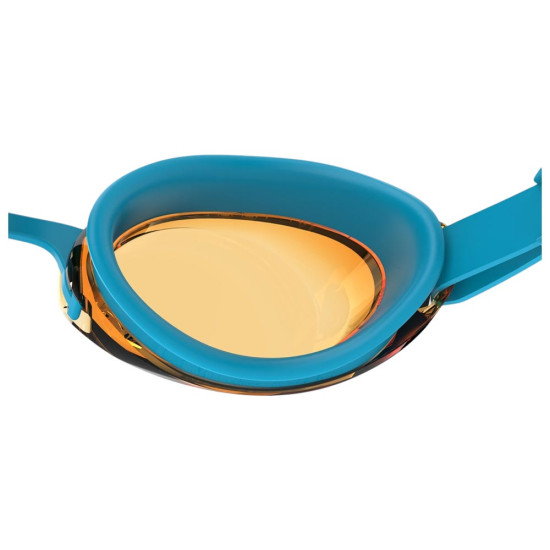 Speedo Παιδικά γυαλάκια κολύμβησης Jet 2.0 Goggles